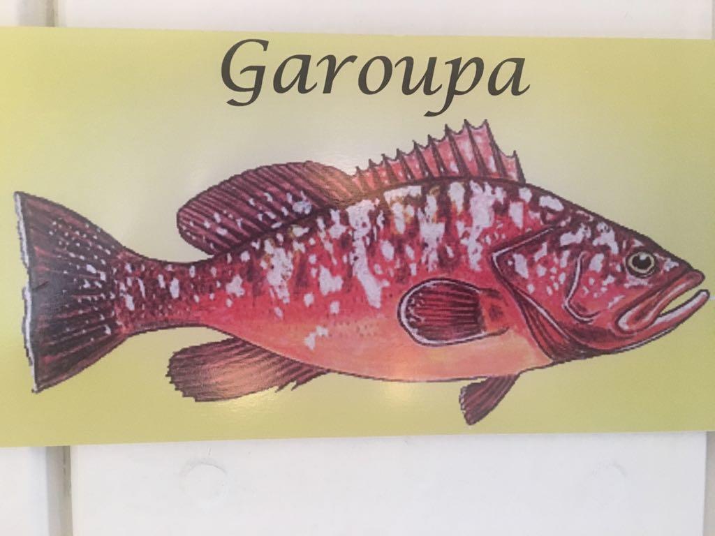 Отель Aquarius Osteria Арраял-ду-Кабу Экстерьер фото